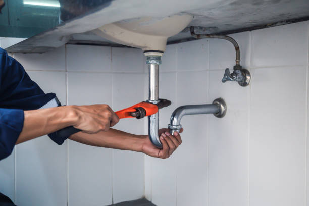 Best Plumbing Services Near Me  in Cave City, KY