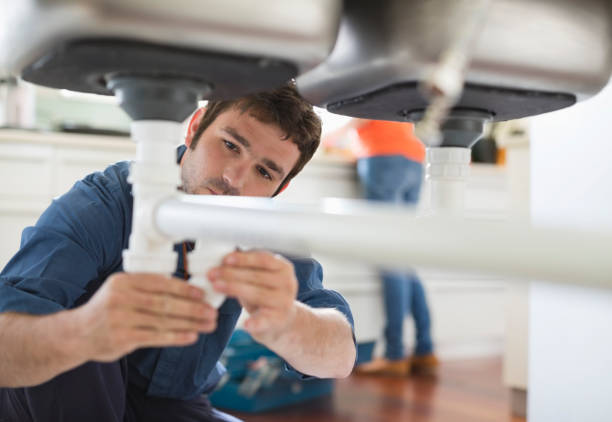 Best Water Heater Repair  in Cave City, KY
