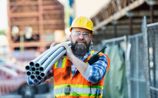 Best Best Plumbers Near Me  in Cave City, KY